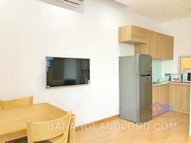 Hình ảnh Mb6623 nạp rút nhanh chóng Studio, khu Khuê Mỹ, gần Furama Resort - A426