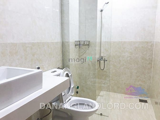 Hình ảnh Mb6623 nạp rút nhanh chóng Studio, khu Khuê Mỹ, gần Furama Resort - A426