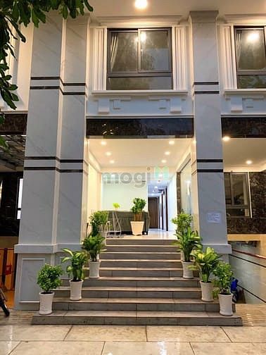 Hình ảnh Mb6623 nạp rút nhanh chóng full nội thất _ phòng gym free _ phòng mới 100%