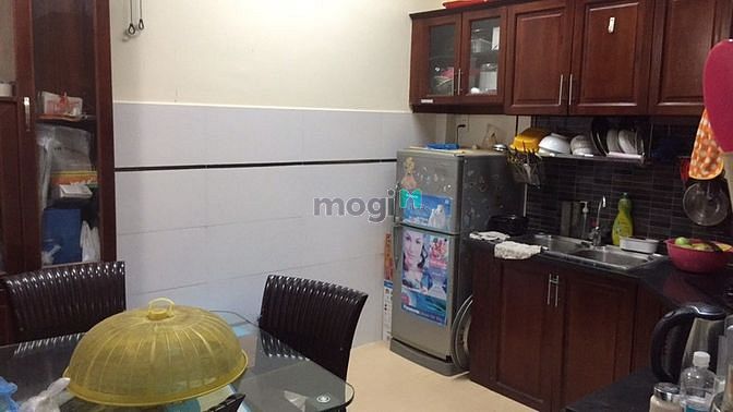 Hình ảnh Bán nhà Lê Văn Lương – 48m2 Giá bán gấp 3.55 tỷ