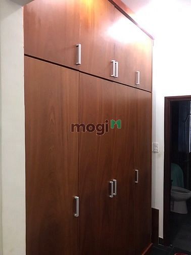 Hình ảnh Bán nhà đường Trần Xuân Soạn – 52m2 – 3.68 tỷ