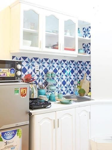 Hình ảnh Cho thuê Trang Chủ MB66.COM / Đăng Ký Tặng 66K full nội thất,đường Yên Thế - Tân Bình gần sân bay