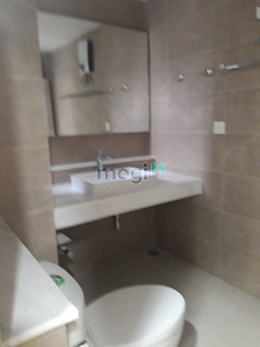 Hình ảnh Cho thuê Trang Chủ MB66.COM / Đăng Ký Tặng 66K Garden Plaza 2, Phú Mỹ Hưng full nội thất mới 100%.