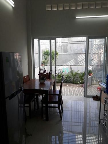 Hình ảnh Bán nhà Huỳnh Tấn Phát – 58 m2 – 3.35 tỷ