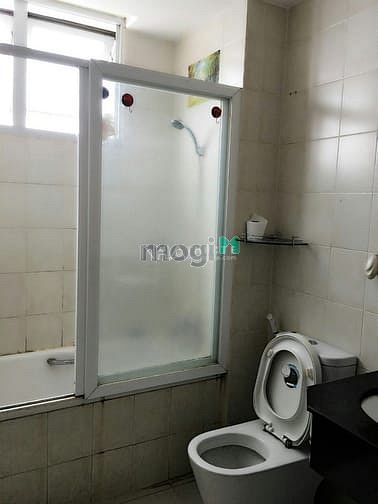 Hình ảnh ✔ Cho thuê CHCC TẢN ĐÀ COURT 75m 2pn 1wc - Nội thất đầy đủ