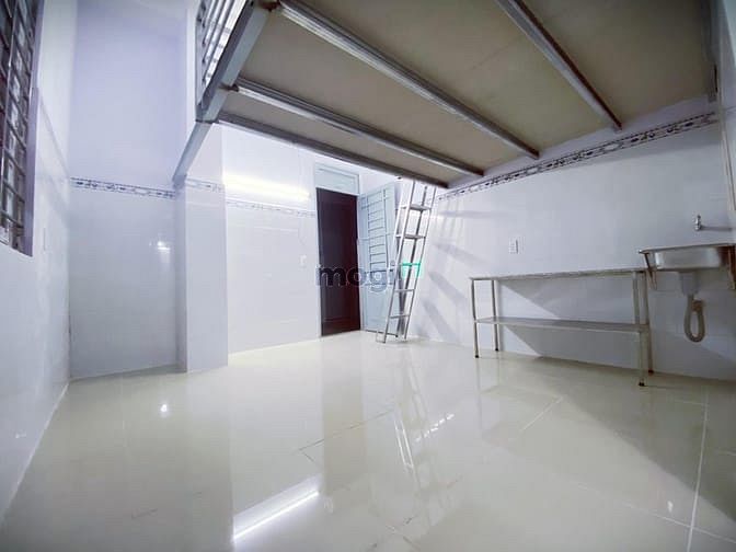 Hình ảnh Cho Thuê Phòng Trọ đường Trường Chinh