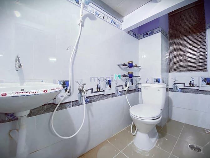 Hình ảnh Cho Thuê Phòng Trọ đường Trường Chinh