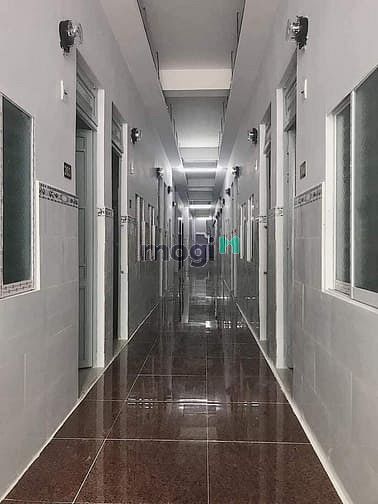 Hình ảnh Cho Thuê Phòng Trọ đường Trường Chinh