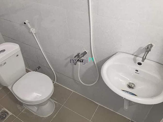 Hình ảnh Cho Thuê Phòng Trọ đường Trường Chinh