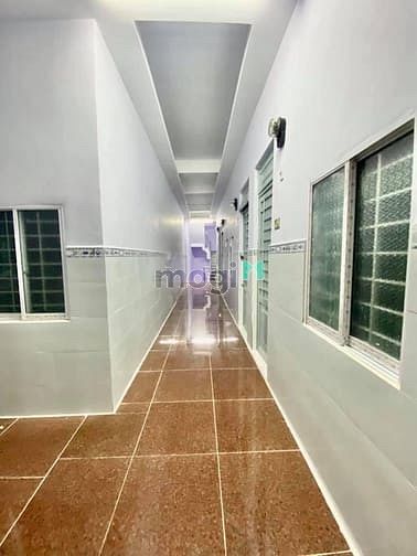 Hình ảnh Cho Thuê Phòng Trọ đường Trường Chinh