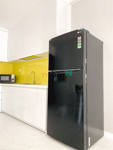 Hình ảnh Cho thuê gấp CH Green Valley, PMH, 89m2, 2PN 2WC, full nội thất