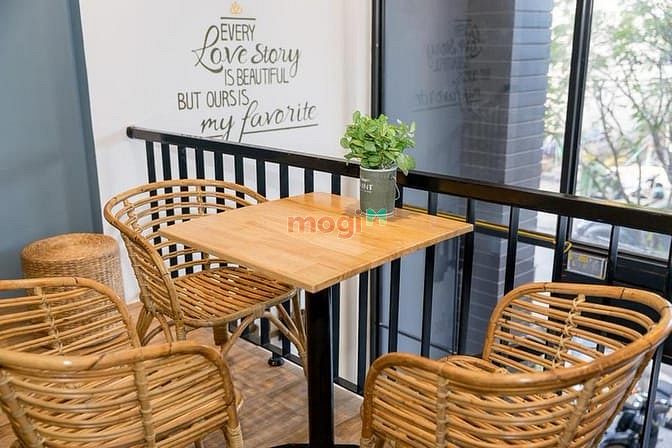 Hình ảnh Mb6623 nạp rút nhanh chóng 1PN đẹp, view biển Phạm Văn Đồng - A571