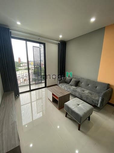 Hình ảnh ✔ Cho thuê CHCC HÀ ĐÔ CENTROSA 86m 2pn 2wc - Nội thất đầy đủ