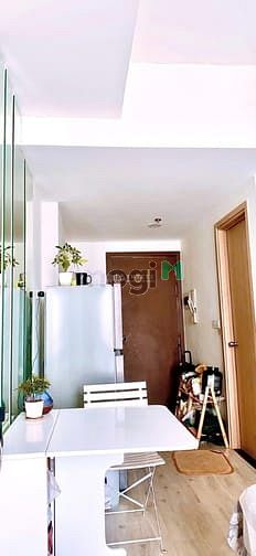 Hình ảnh ✔ Cho thuê CHCC RIVER GATE 27m OF 1wc - Nội thất đầy đủ