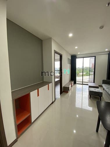 Hình ảnh ✔ Cho thuê CHCC HÀ ĐÔ CENTROSA 86m 2pn 2wc - Nội thất đầy đủ