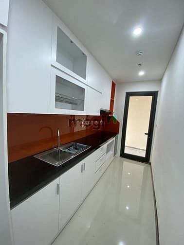 Hình ảnh ✔ Cho thuê CHCC HÀ ĐÔ CENTROSA 86m 2pn 2wc - Nội thất đầy đủ