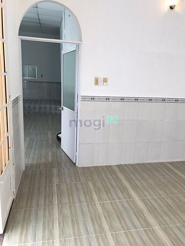 Hình ảnh Bán nhà đường Huỳnh Tấn Phát – 108m2 – 2.45 tỷ