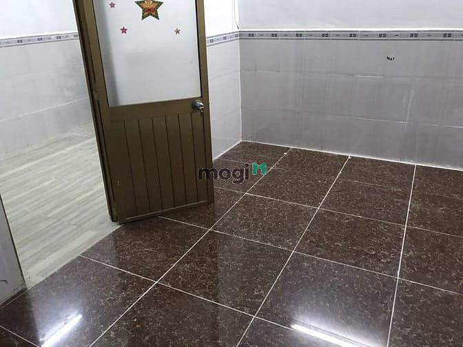 Hình ảnh Bán nhà đường Huỳnh Tấn Phát – 108m2 – 2.45 tỷ