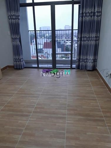 Hình ảnh ✔ Cần bán CHCC JAMONA HEIGHTS 75m 2pn 2wc - Nội thất đầy đủ