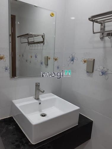 Hình ảnh ✔ Cần bán CHCC JAMONA HEIGHTS 75m 2pn 2wc - Nội thất đầy đủ