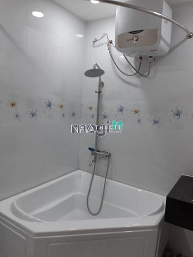 Hình ảnh ✔ Cần bán CHCC JAMONA HEIGHTS 75m 2pn 2wc - Nội thất đầy đủ