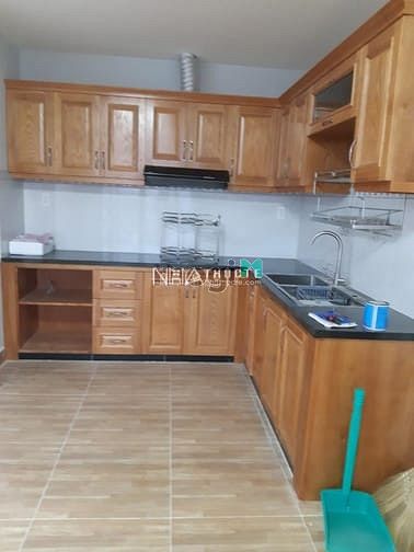 Hình ảnh ✔ Cần bán CHCC JAMONA HEIGHTS 75m 2pn 2wc - Nội thất đầy đủ