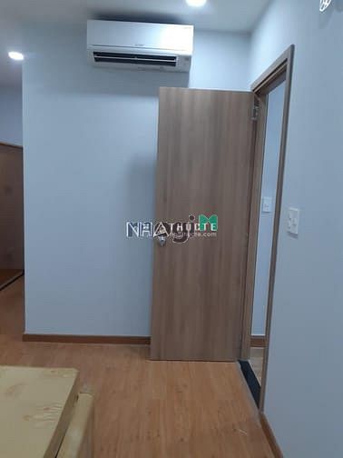 Hình ảnh ✔ Cần bán CHCC JAMONA HEIGHTS 75m 2pn 2wc - Nội thất đầy đủ