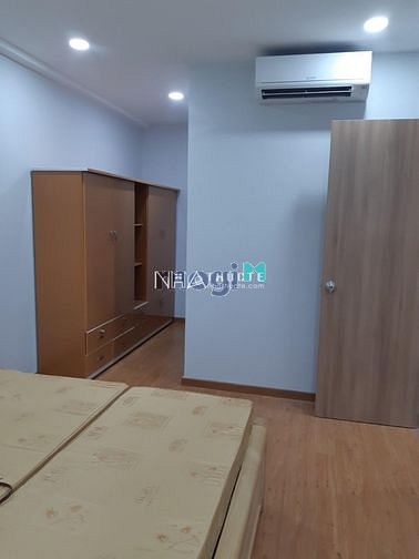 Hình ảnh ✔ Cần bán CHCC JAMONA HEIGHTS 75m 2pn 2wc - Nội thất đầy đủ