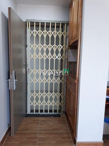 Hình ảnh ✔ Cần bán CHCC JAMONA HEIGHTS 75m 2pn 2wc - Nội thất đầy đủ
