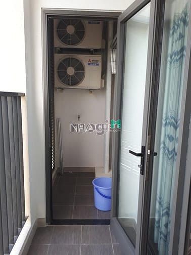Hình ảnh ✔ Cần bán CHCC JAMONA HEIGHTS 75m 2pn 2wc - Nội thất đầy đủ