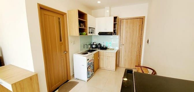 Hình ảnh Mb6623 nạp rút nhanh chóng Studio gần bãi biển Mỹ Khê - A576