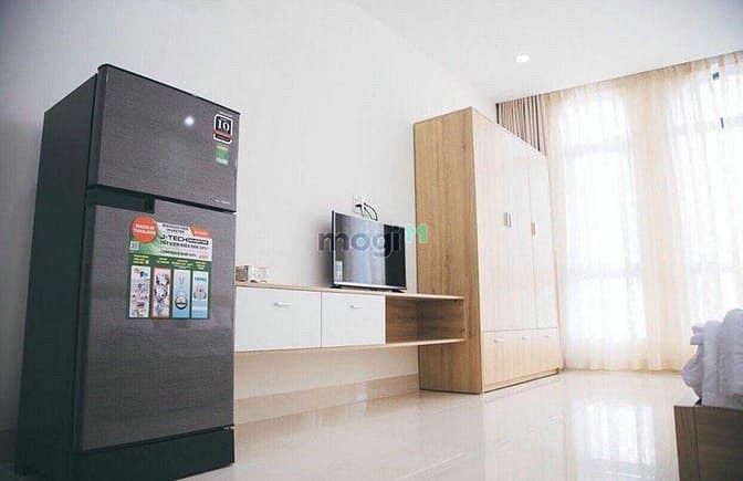 Hình ảnh Mb6623 nạp rút nhanh chóng Studio gần bãi biển Mỹ Khê - A576