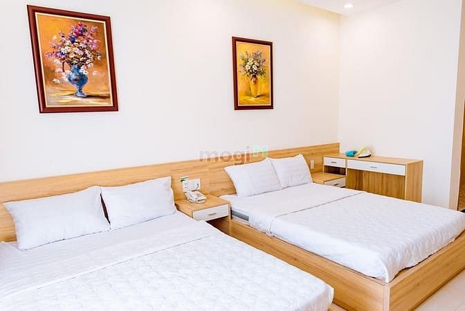 Hình ảnh Mb6623 nạp rút nhanh chóng Studio gần bãi biển Mỹ Khê - A576