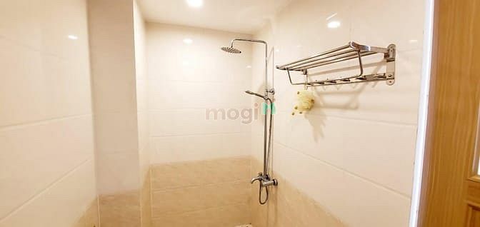 Hình ảnh Mb6623 nạp rút nhanh chóng Studio gần bãi biển Mỹ Khê - A576