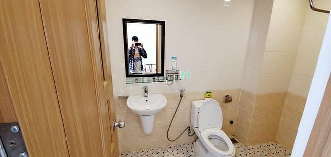 Hình ảnh Mb6623 nạp rút nhanh chóng Studio gần bãi biển Mỹ Khê - A576