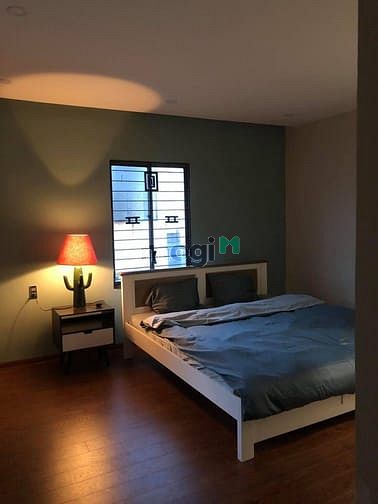 Hình ảnh Mb6623 nạp rút nhanh chóng Studio đẹp đường Hoàng Diệu - A350