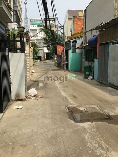 Hình ảnh 🌺 Xe Hơi đến nhà đường số quận 7