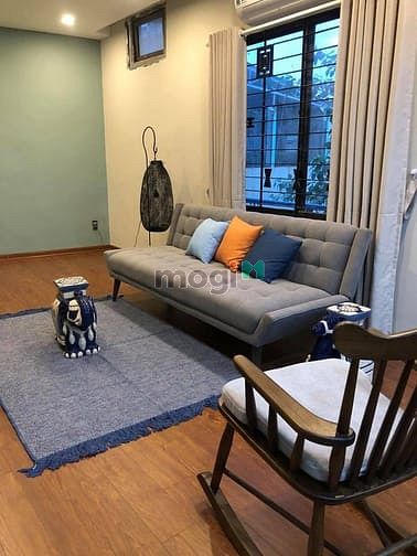 Hình ảnh Mb6623 nạp rút nhanh chóng Studio đẹp đường Hoàng Diệu - A350