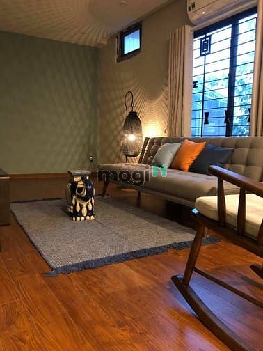 Hình ảnh Mb6623 nạp rút nhanh chóng Studio đẹp đường Hoàng Diệu - A350