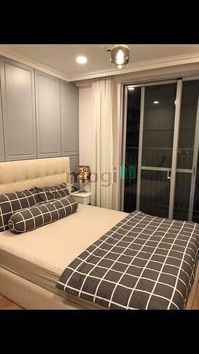 Hình ảnh Cho thuê Trang Chủ MB66.COM / Đăng Ký Tặng 66K Green Valley, PMH, 89m2, 2PN 2WC, đầy đủ nội thất