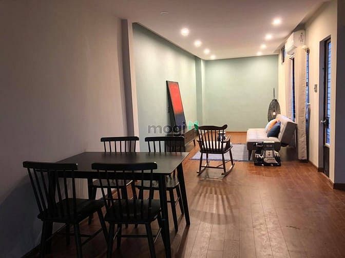 Hình ảnh Mb6623 nạp rút nhanh chóng Studio đẹp đường Hoàng Diệu - A350