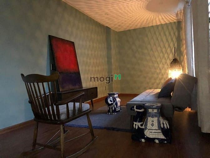 Hình ảnh Mb6623 nạp rút nhanh chóng Studio đẹp đường Hoàng Diệu - A350