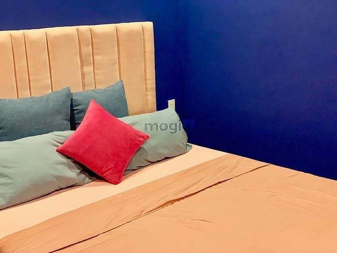Hình ảnh ✔ Cho thuê CHCC JAMONA HEIGHTS 73m 2pn 2wc - Nội thất đầy đủ