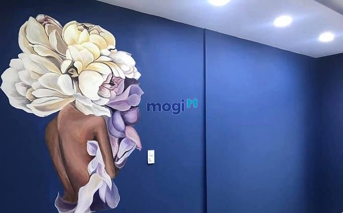 Hình ảnh ✔ Cho thuê CHCC JAMONA HEIGHTS 73m 2pn 2wc - Nội thất đầy đủ