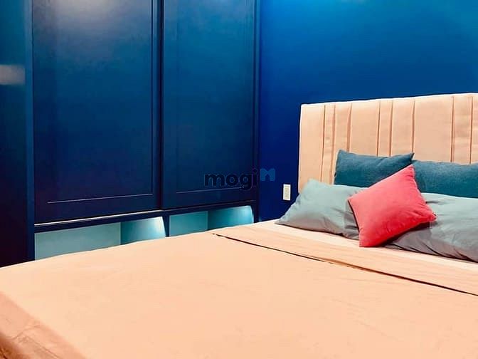 Hình ảnh ✔ Cho thuê CHCC JAMONA HEIGHTS 73m 2pn 2wc - Nội thất đầy đủ