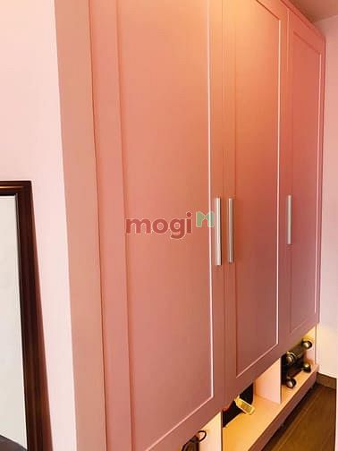 Hình ảnh ✔ Cho thuê CHCC JAMONA HEIGHTS 73m 2pn 2wc - Nội thất đầy đủ