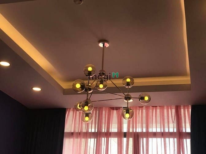 Hình ảnh ✔ Cho thuê CHCC JAMONA HEIGHTS 73m 2pn 2wc - Nội thất đầy đủ