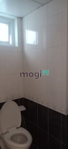 Hình ảnh Trang Chủ MB66.COM Chính Thức Kim Tâm Hải Apartment 87m² 2PN 2WC Full Nội Thất