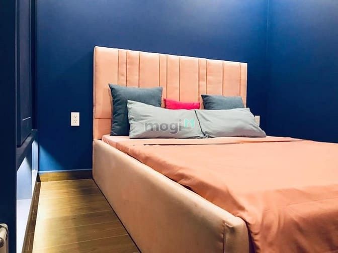 Hình ảnh ✔ Cho thuê CHCC JAMONA HEIGHTS 73m 2pn 2wc - Nội thất đầy đủ