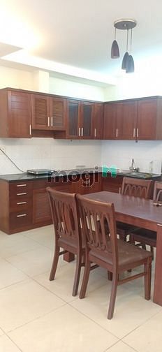 Hình ảnh Trang Chủ MB66.COM Chính Thức Kim Tâm Hải Apartment 87m² 2PN 2WC Full Nội Thất